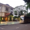 Zdjęcie z Tajlandii - nasz hotel