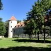 Zdjęcie z Polski - Chwila w Pasłęku