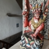 Zdjęcie z Indonezji - 