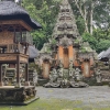 Zdjęcie z Indonezji - 