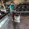 Zdjęcie z Indonezji - 