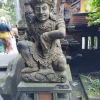Zdjęcie z Indonezji - 