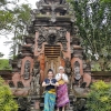 Zdjęcie z Indonezji - 