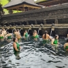 Zdjęcie z Indonezji - 