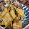 Zdjęcie z Indonezji - 
