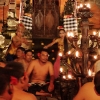 Zdjęcie z Indonezji - 