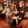 Zdjęcie z Indonezji - 