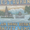 Zdjęcie z Indonezji - 