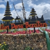 Zdjęcie z Indonezji - 