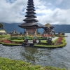 Zdjęcie z Indonezji - 