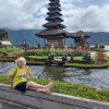 Zdjęcie z Indonezji - 