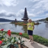 Zdjęcie z Indonezji - 