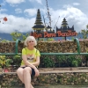 Zdjęcie z Indonezji - 