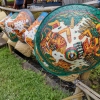 Zdjęcie z Indonezji - 