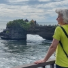 Zdjęcie z Indonezji - 