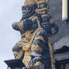 Zdjęcie z Indonezji - 