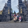 Zdjęcie z Indonezji - 