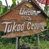 Zdjęcie z Indonezji - 