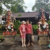 Zdjęcie z Indonezji - 