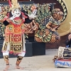 Zdjęcie z Indonezji - 