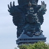Zdjęcie z Indonezji - 