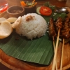 Zdjęcie z Indonezji - 