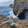 Zdjęcie z Indonezji - 
