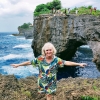 Zdjęcie z Indonezji - 
