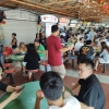 Zdjęcie z Indonezji - 