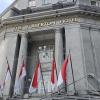 Zdjęcie z Indonezji - 