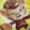 Zdjęcie z Indonezji - 
