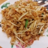 Zdjęcie z Indonezji - 