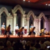 Zdjęcie z Tajlandii - 