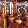 Zdjęcie z Tajlandii - 