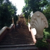 Zdjęcie z Tajlandii - 