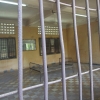 Zdjęcie z Tajlandii - 