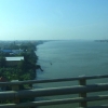 Zdjęcie z Tajlandii - Mekong