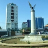 Zdjęcie z Tajlandii - 
