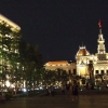 Zdjęcie z Tajlandii - 