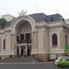 Zdjęcie z Tajlandii - 