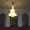 Zdjęcie z Tajlandii - 