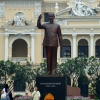 Zdjęcie z Tajlandii - 