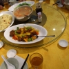 Zdjęcie z Tajlandii - lunch