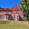 Zdjęcie z Polski - Olsztynek
