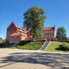 Zdjęcie z Polski - Olsztynek