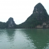 Zdjęcie z Tajlandii - Ha Long