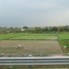Zdjęcie z Tajlandii - 