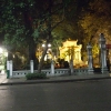 Zdjęcie z Tajlandii - 