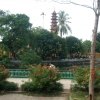 Zdjęcie z Tajlandii - Tran Quoc