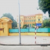 Zdjęcie z Tajlandii - z okna autokaru